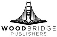 Wood Bridge Publishers UK image 1